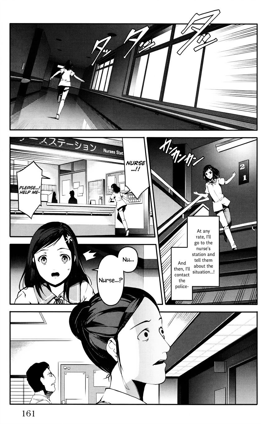 Page 19 of Chapter 32