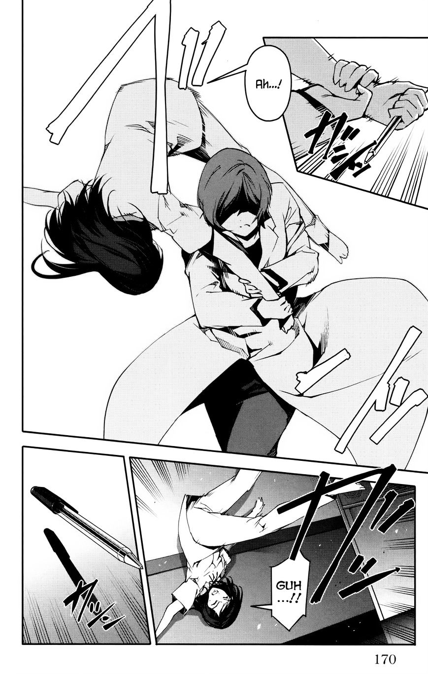 Page 28 of Chapter 32