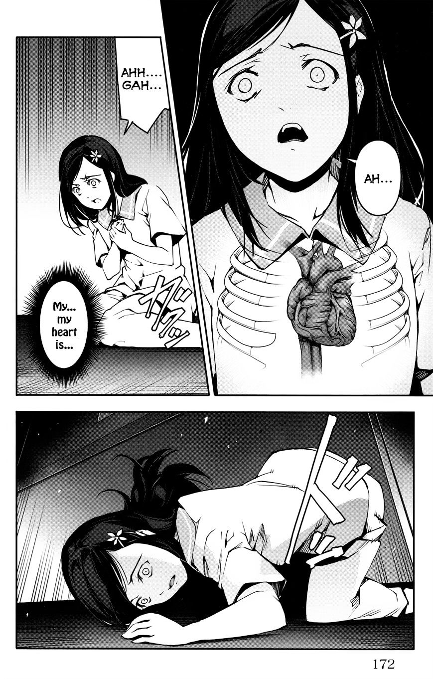 Page 30 of Chapter 32