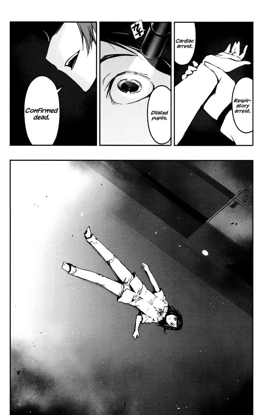 Page 32 of Chapter 32