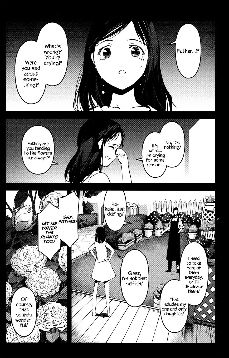 Page 35 of Chapter 32