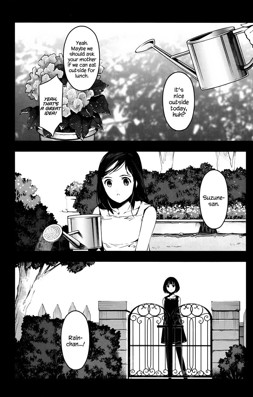 Page 36 of Chapter 32