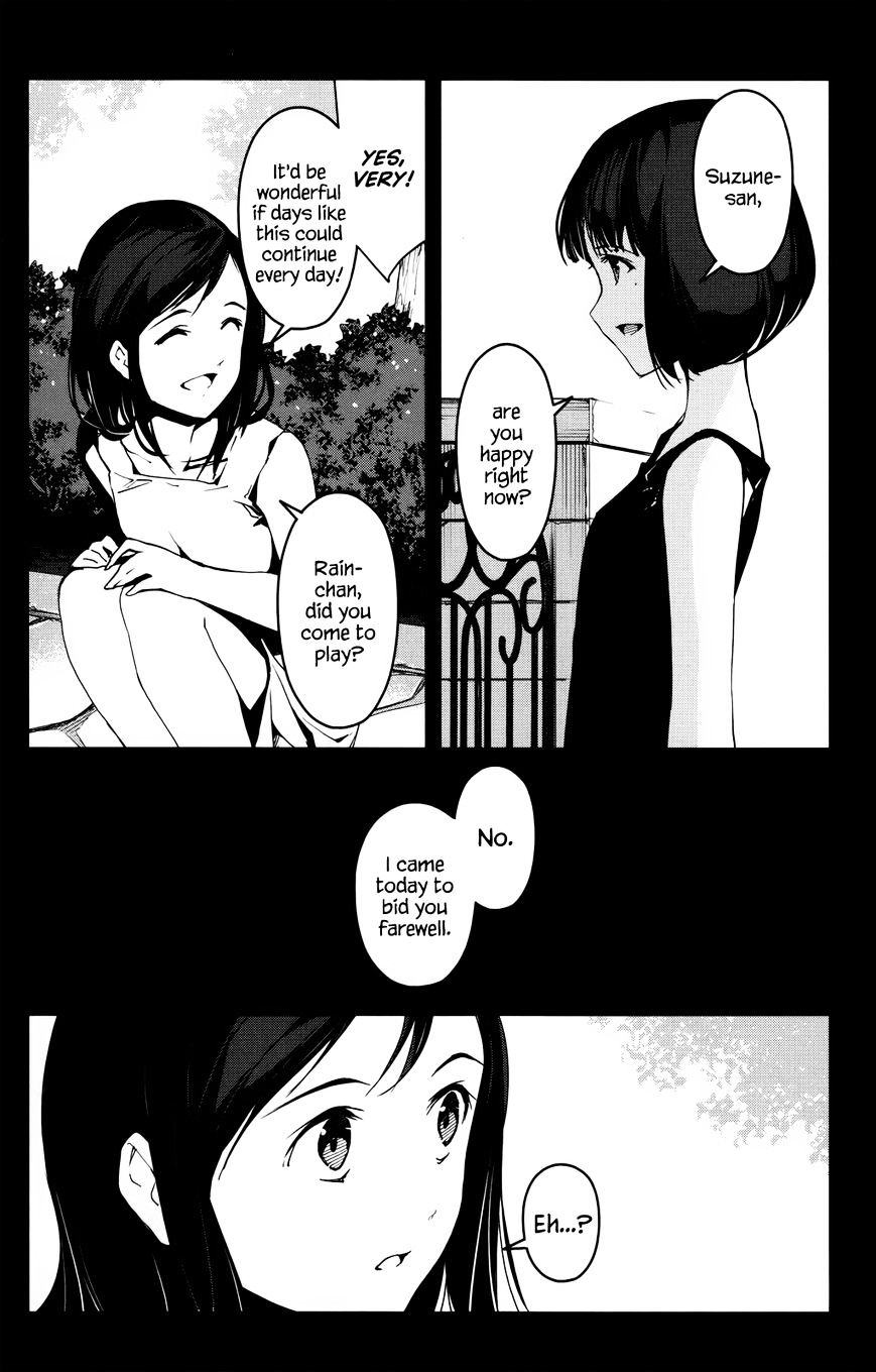 Page 37 of Chapter 32