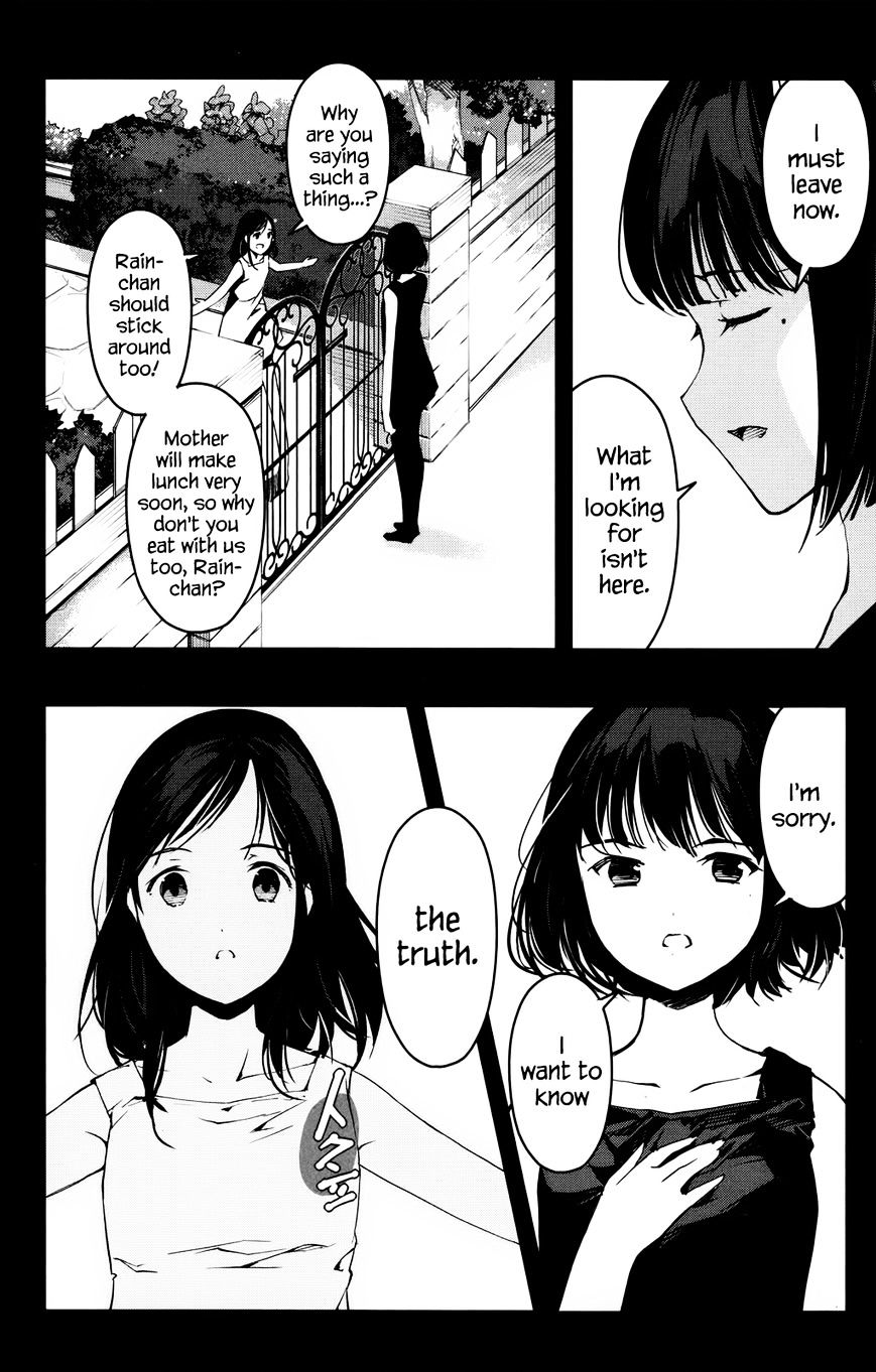 Page 38 of Chapter 32