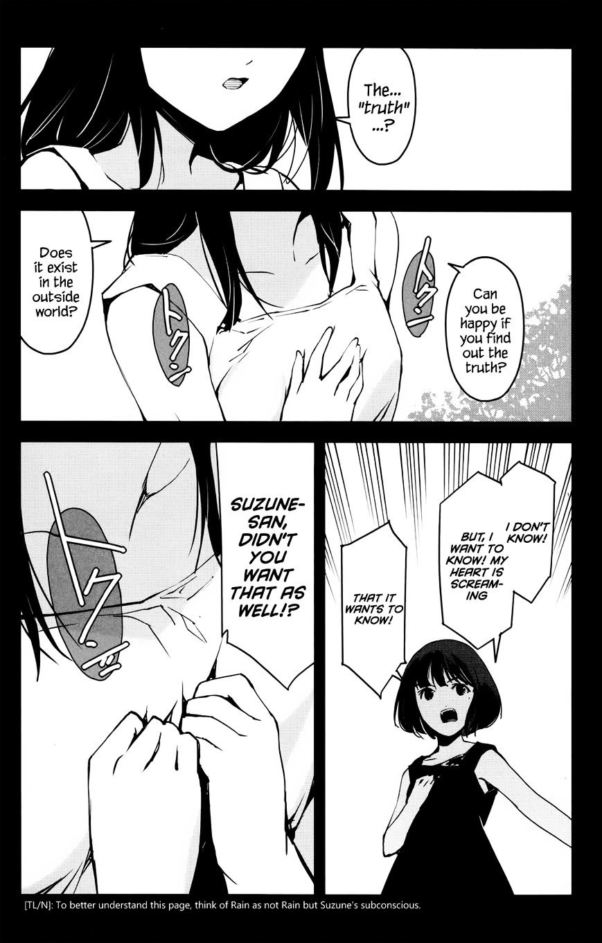 Page 39 of Chapter 32