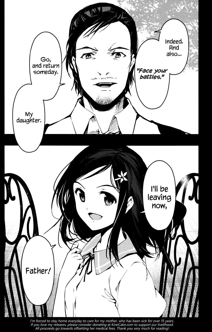 Page 41 of Chapter 32