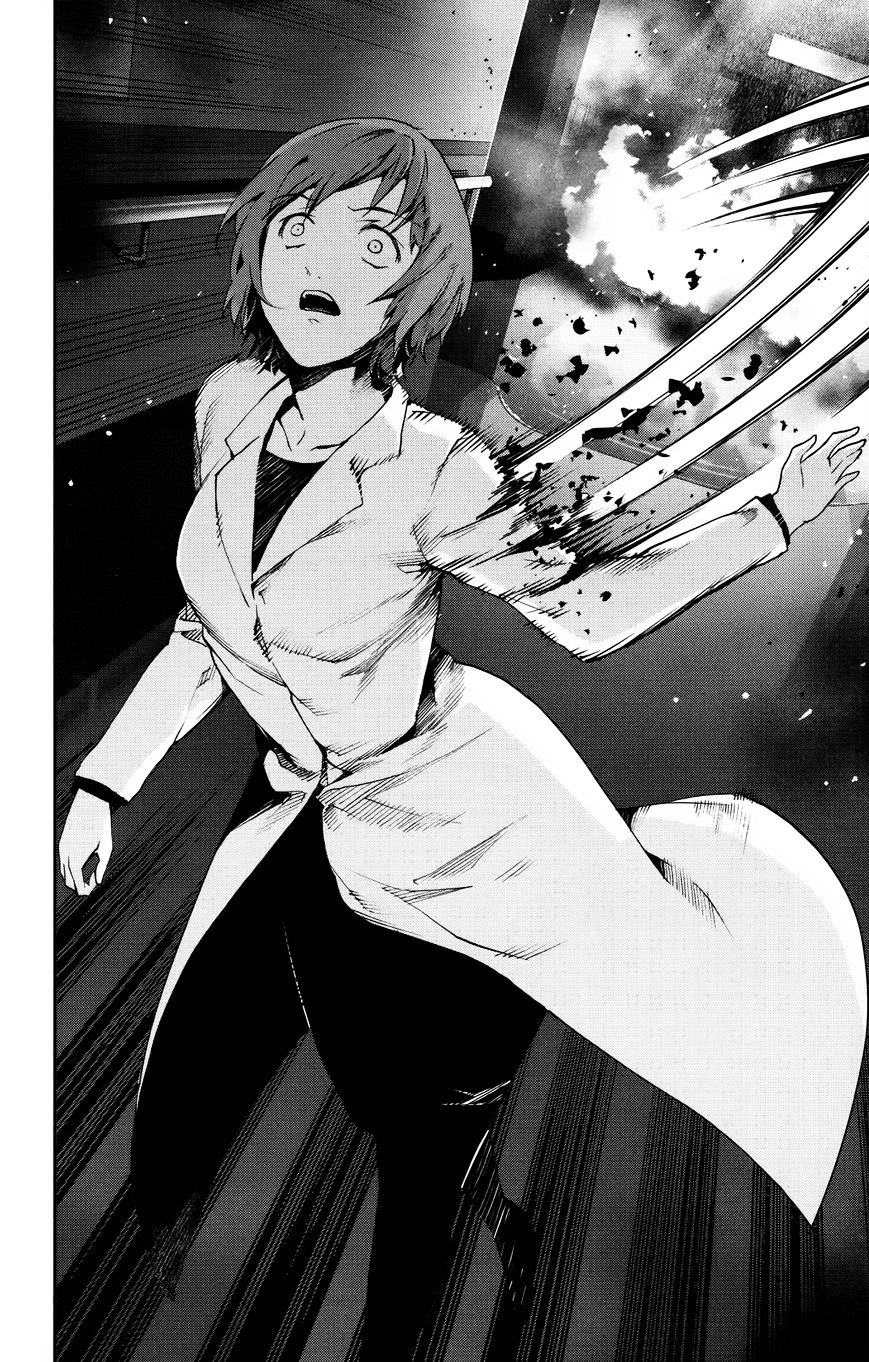Page 42 of Chapter 32