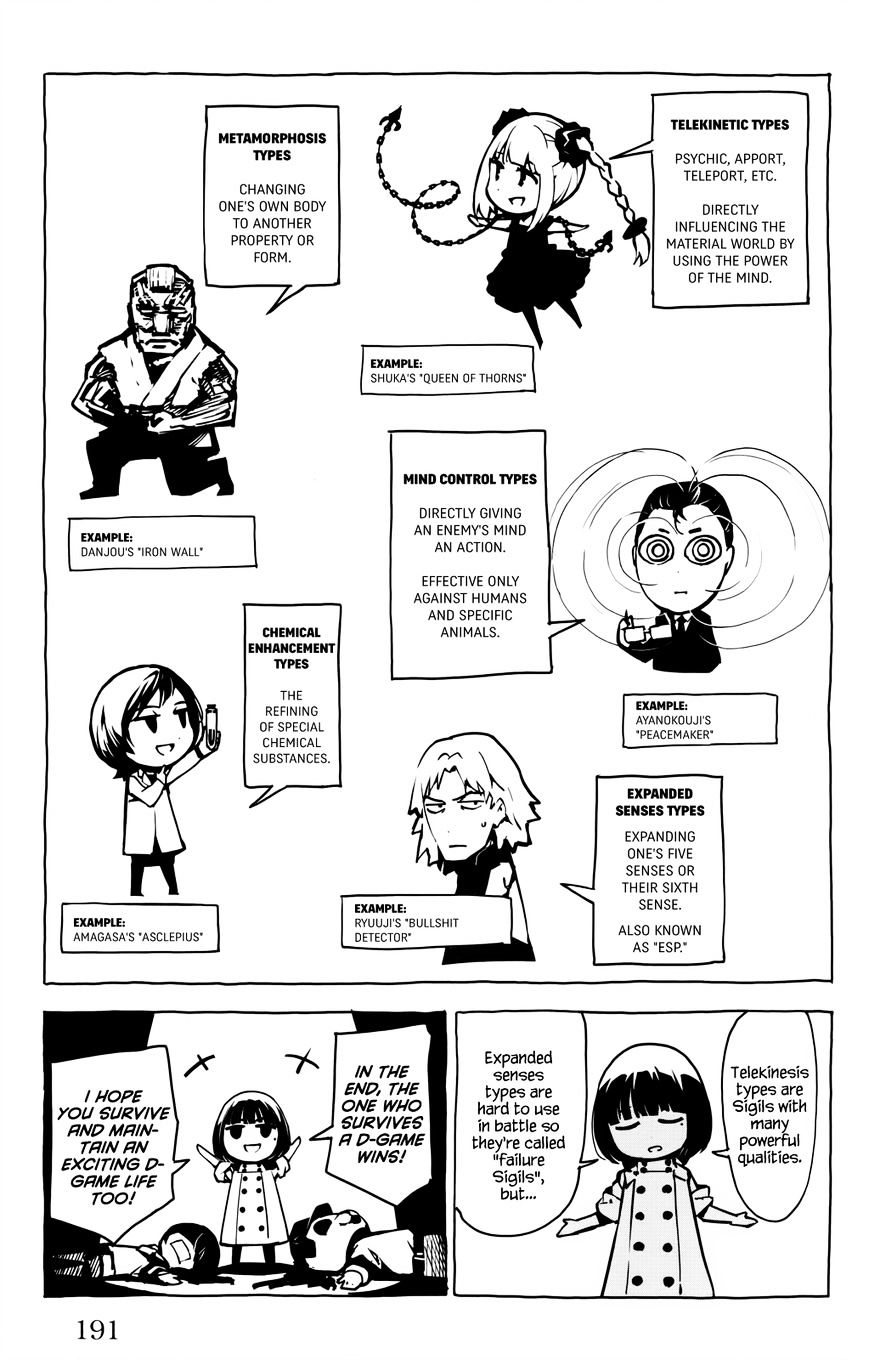 Page 48 of Chapter 32