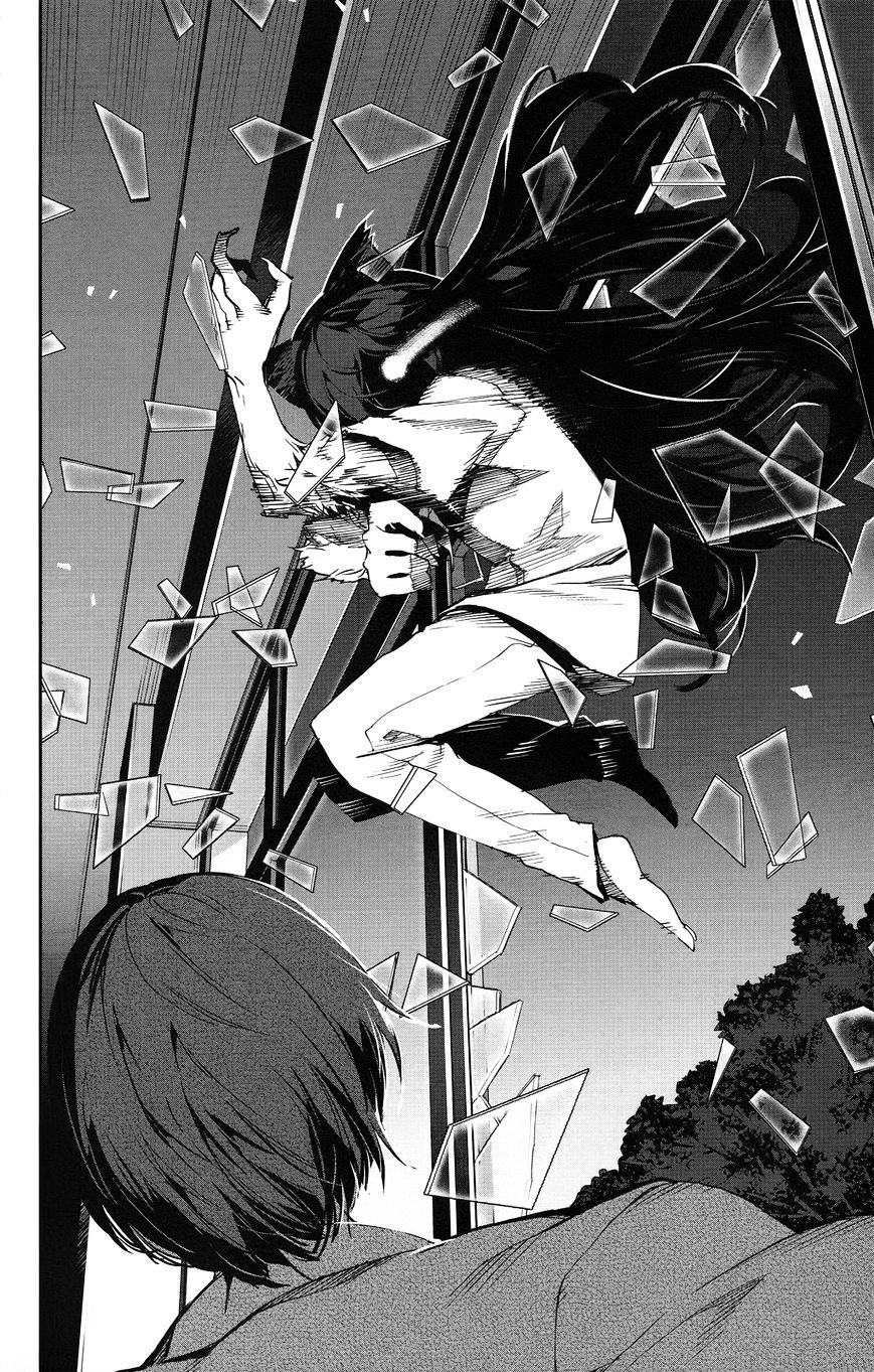 Page 10 of Chapter 33