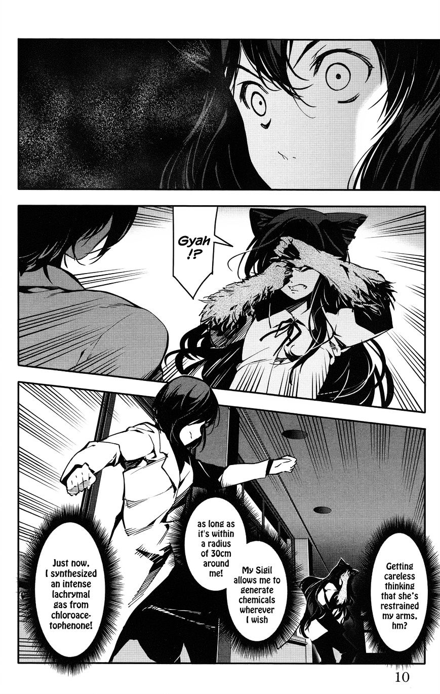 Page 12 of Chapter 33
