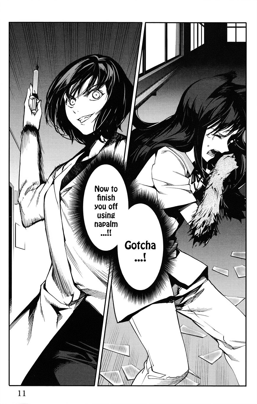 Page 13 of Chapter 33