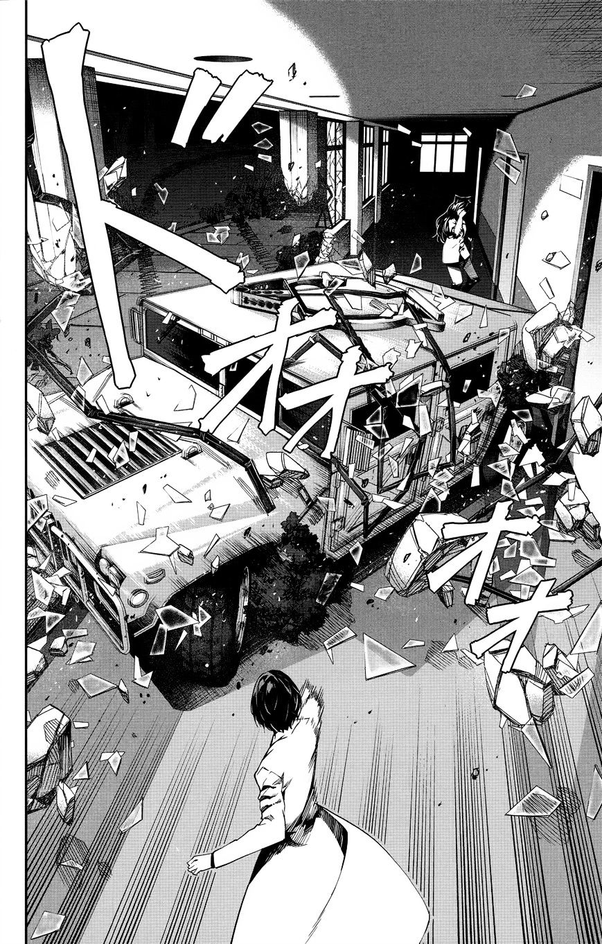 Page 14 of Chapter 33