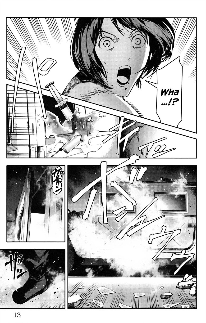 Page 15 of Chapter 33
