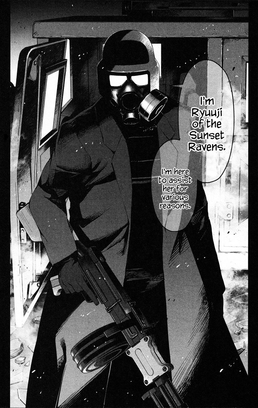 Page 16 of Chapter 33