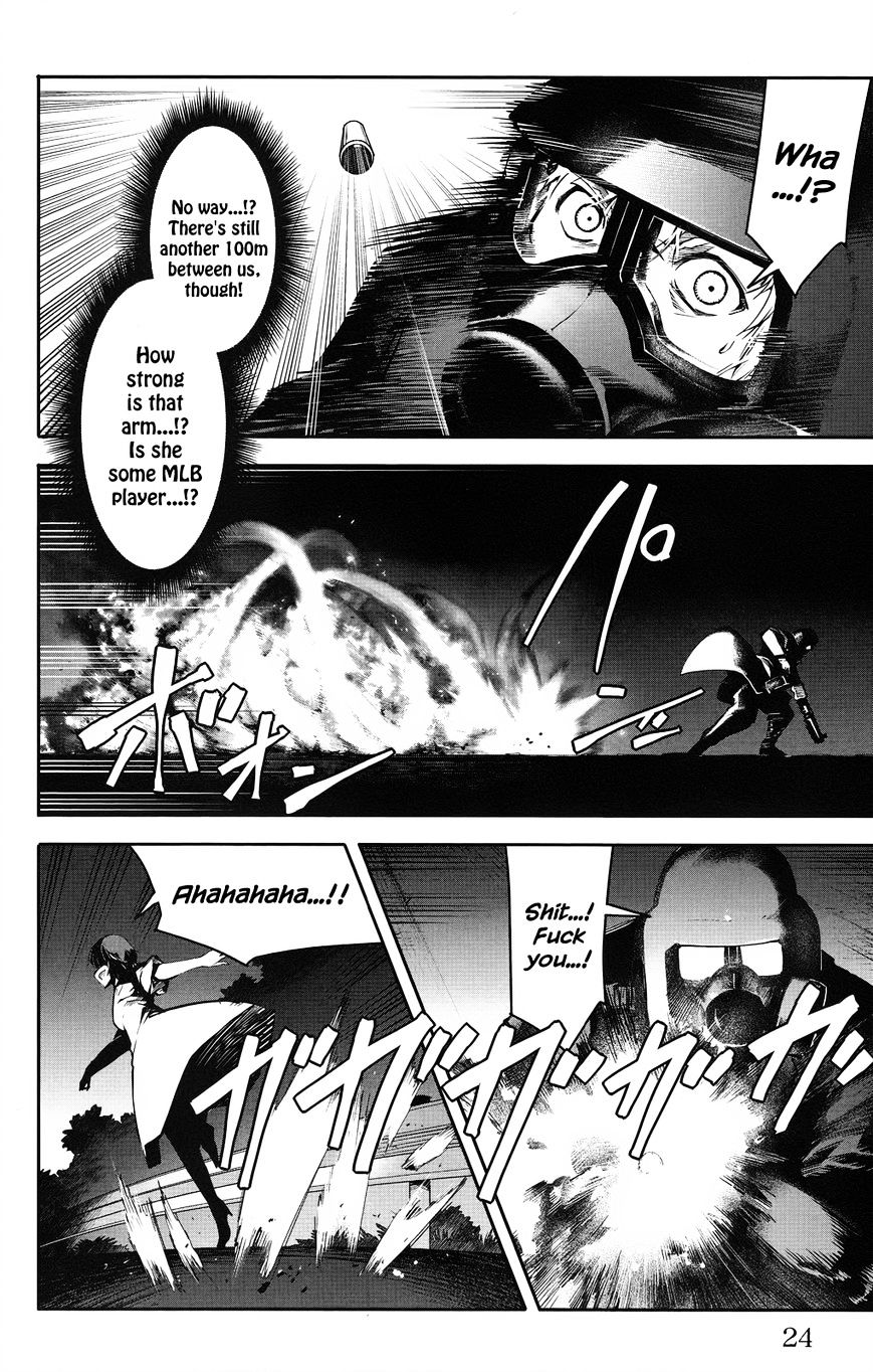 Page 26 of Chapter 33
