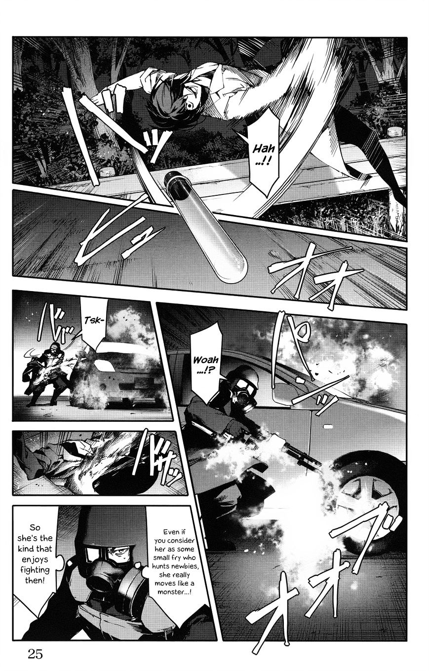 Page 27 of Chapter 33