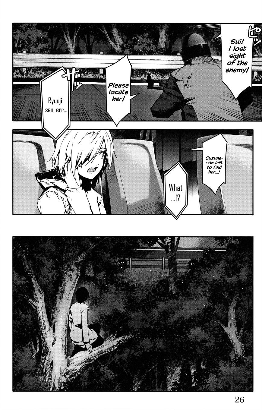 Page 28 of Chapter 33