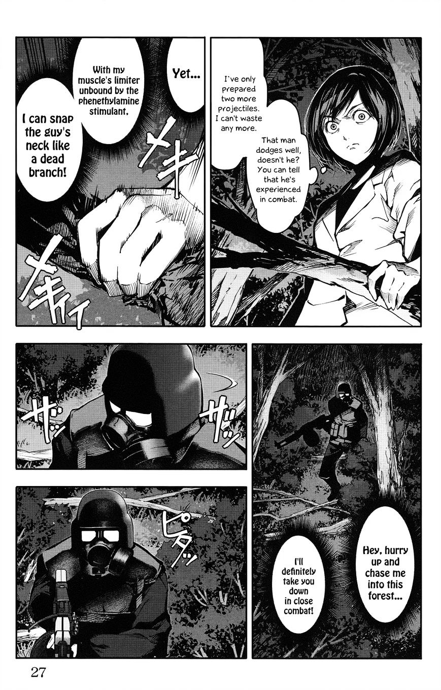 Page 29 of Chapter 33