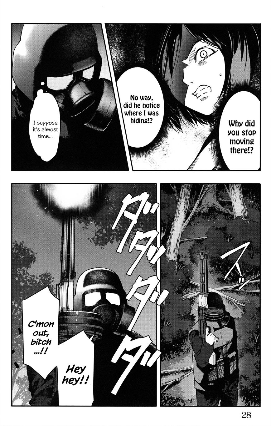 Page 30 of Chapter 33
