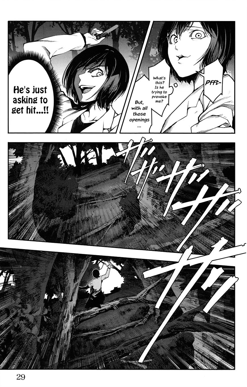 Page 31 of Chapter 33