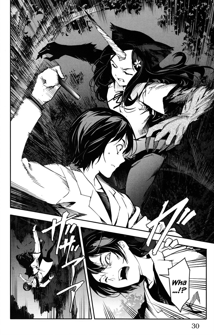 Page 32 of Chapter 33