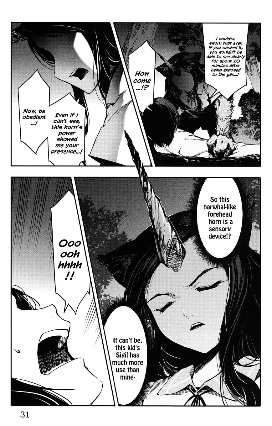 Page 33 of Chapter 33