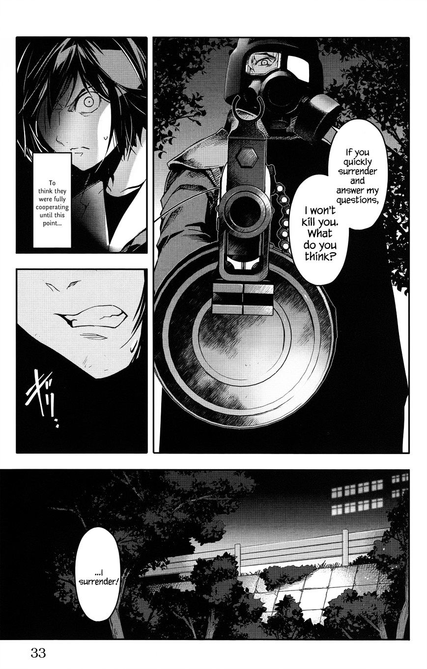 Page 35 of Chapter 33