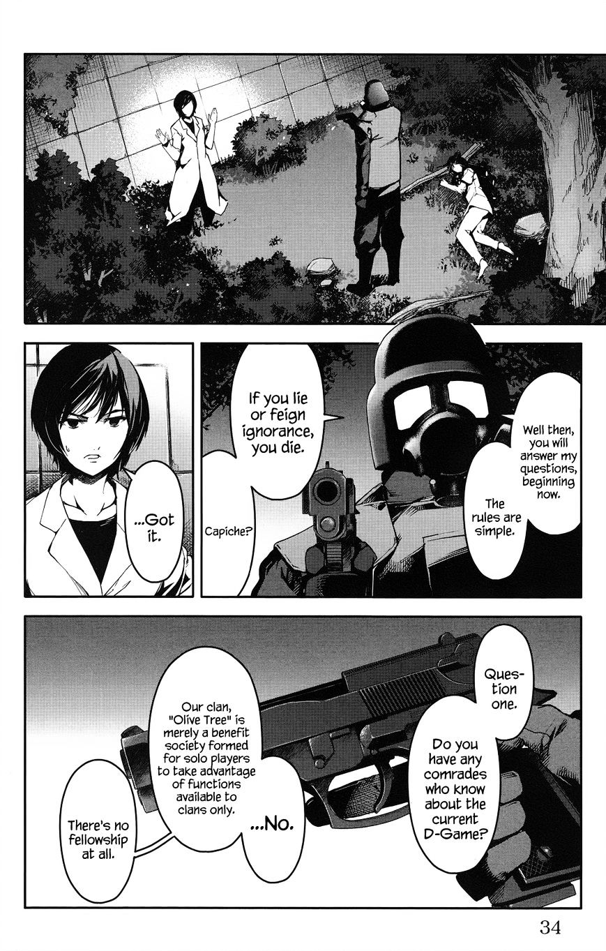 Page 36 of Chapter 33