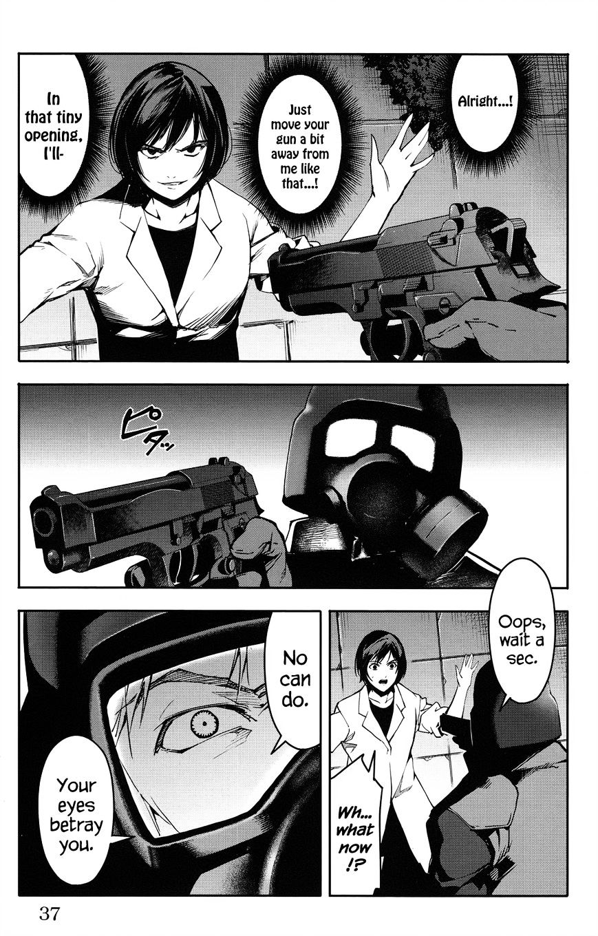 Page 39 of Chapter 33