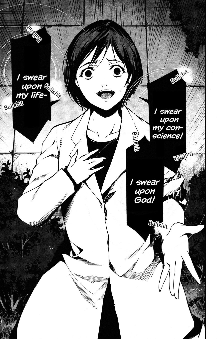 Page 41 of Chapter 33