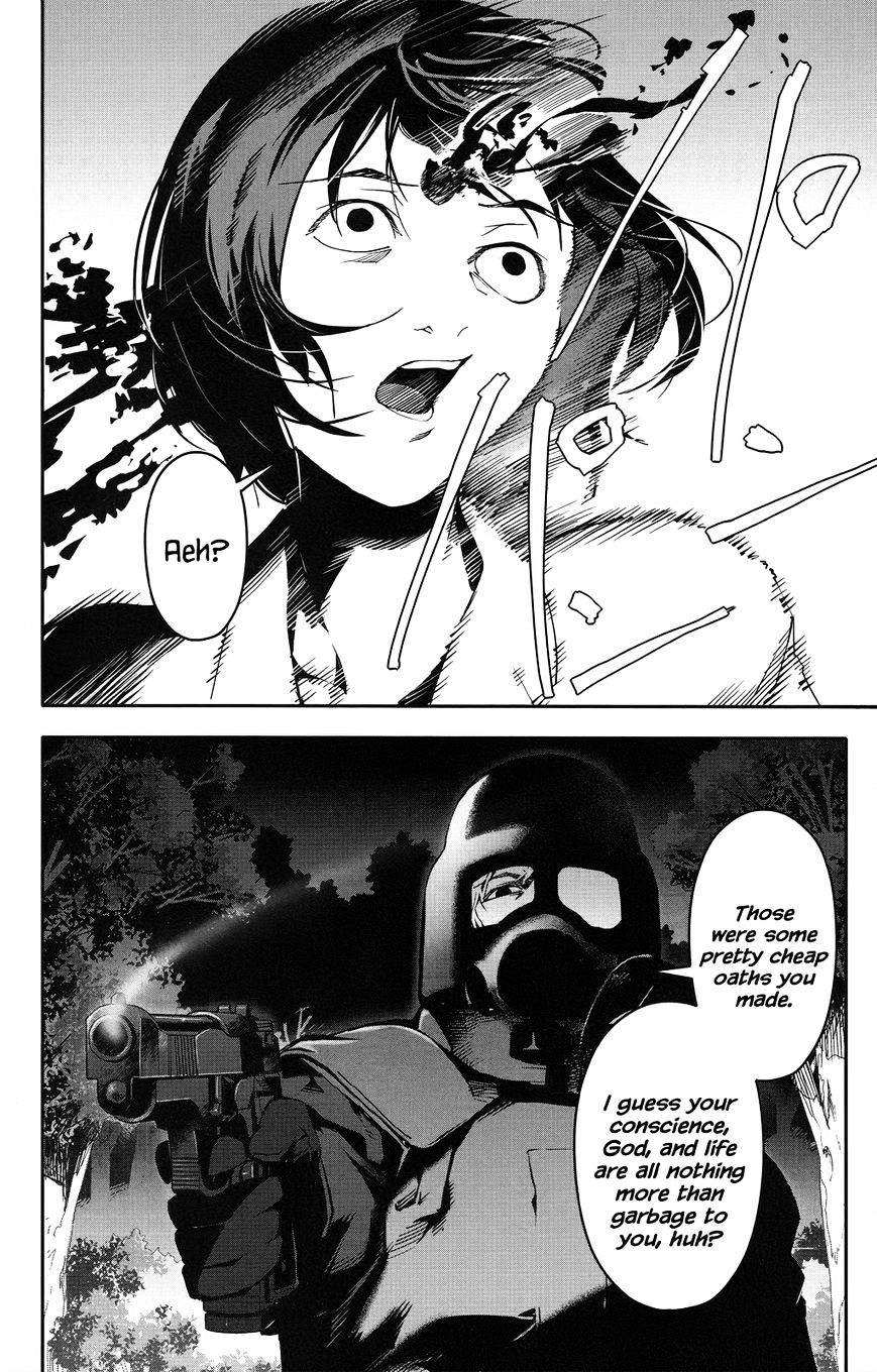 Page 42 of Chapter 33