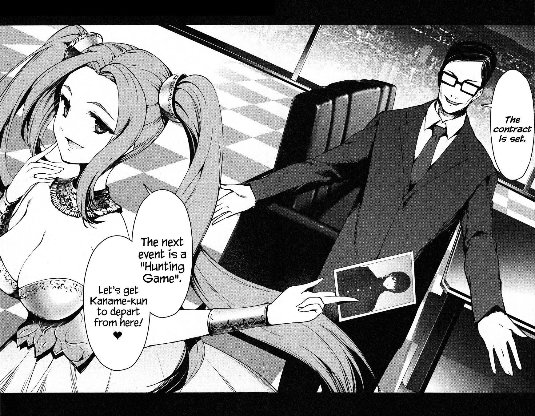 Page 50 of Chapter 33