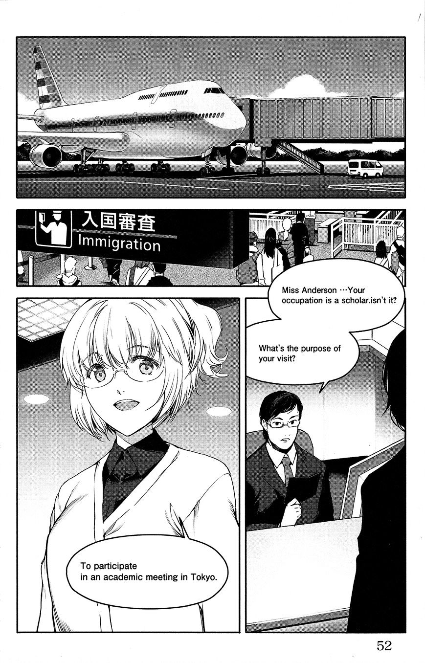 Page 2 of Chapter 34