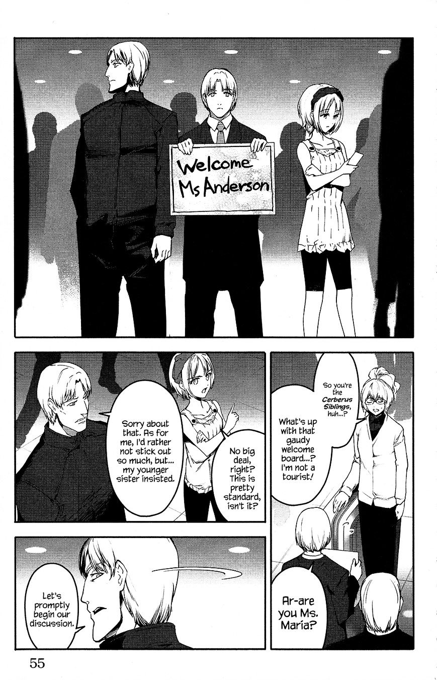 Page 5 of Chapter 34