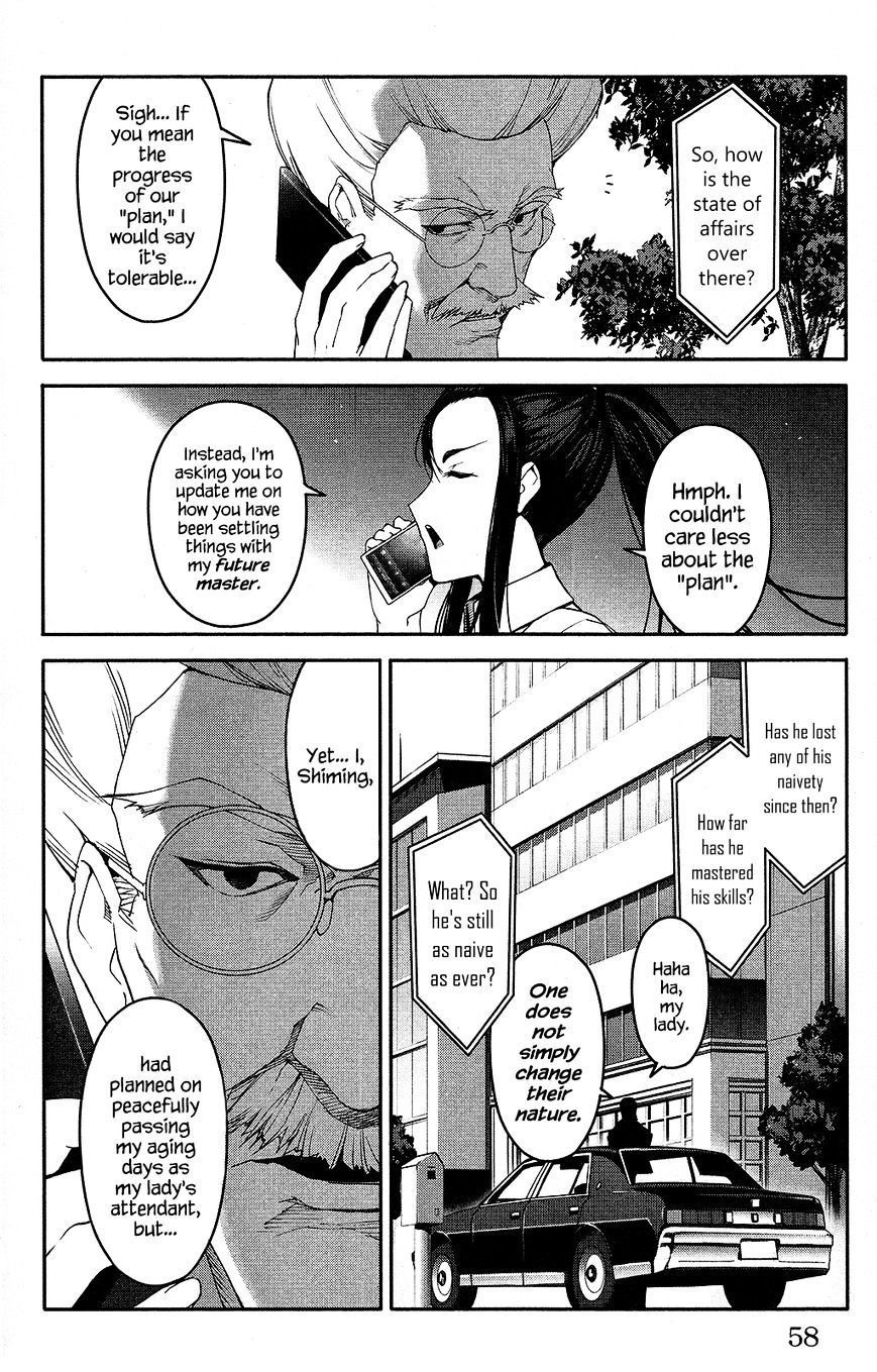 Page 8 of Chapter 34