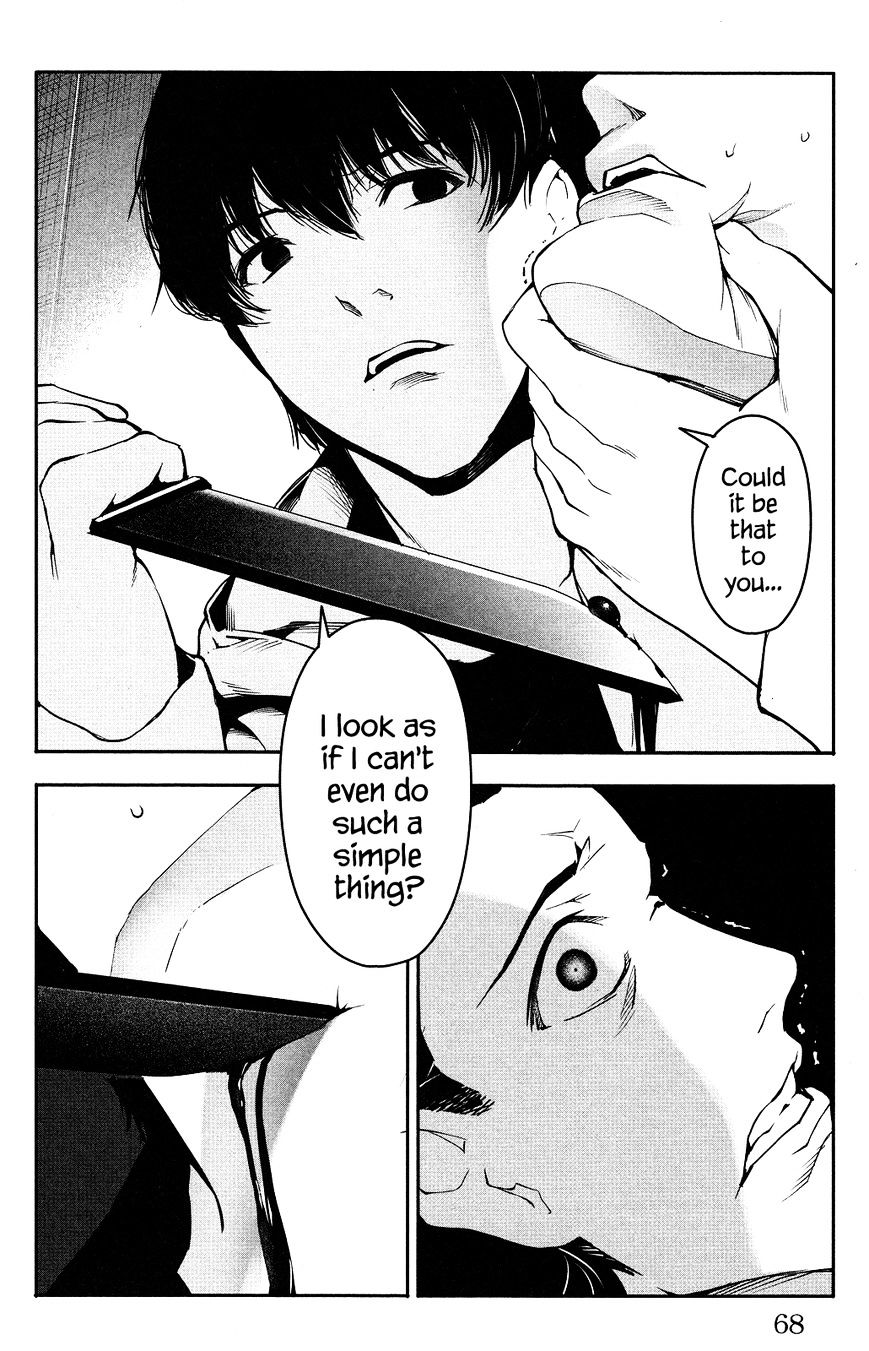 Page 18 of Chapter 34