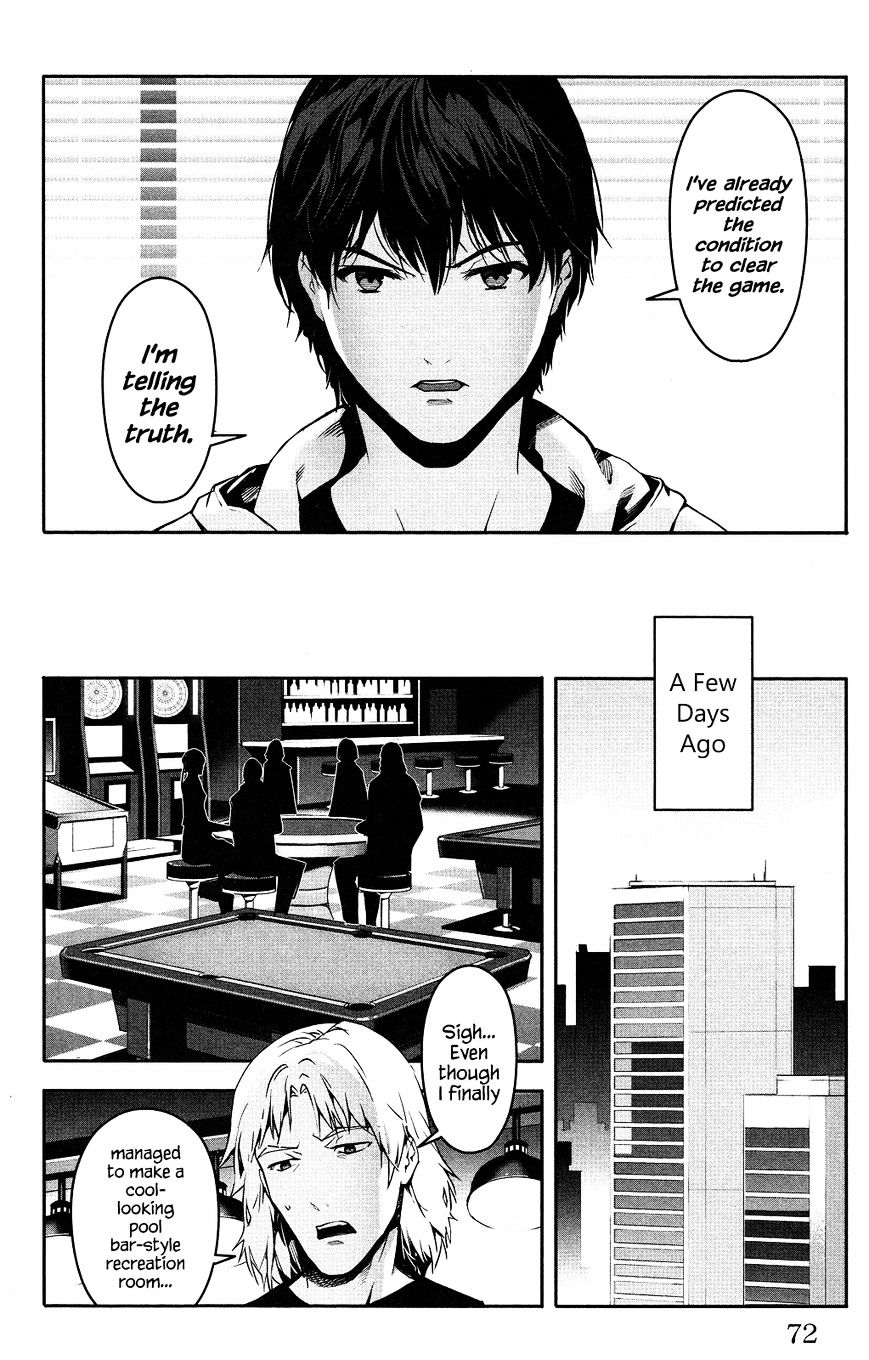 Page 22 of Chapter 34