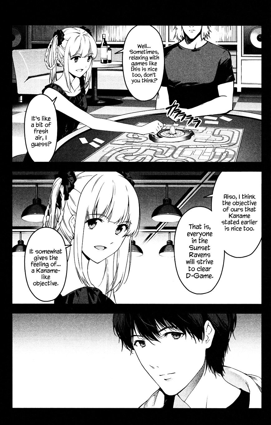 Page 24 of Chapter 34