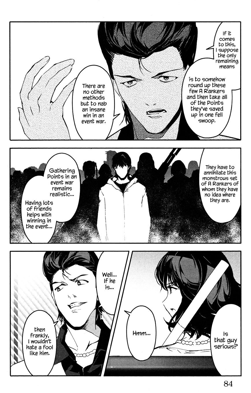 Page 34 of Chapter 34