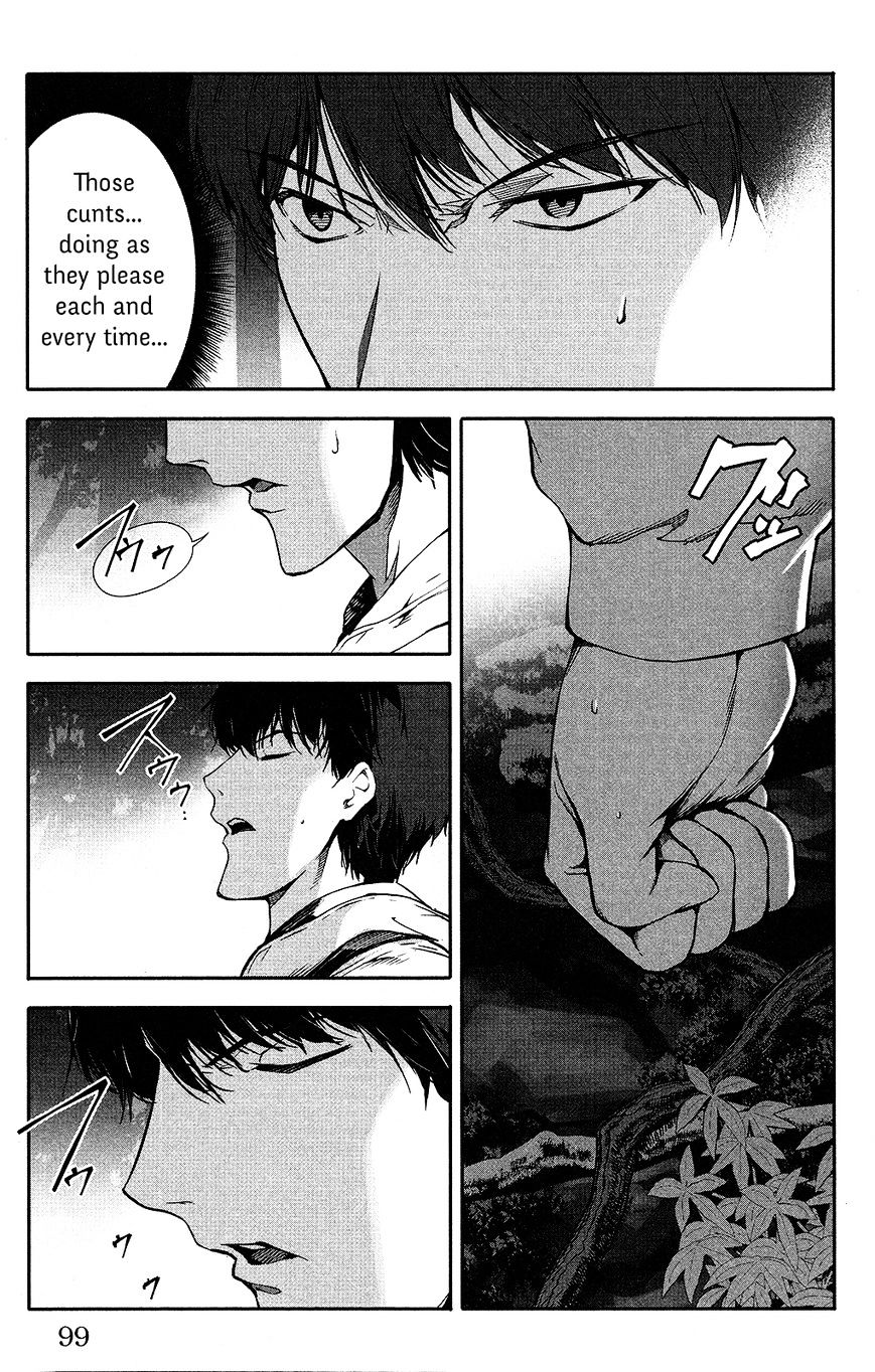 Page 3 of Chapter 35