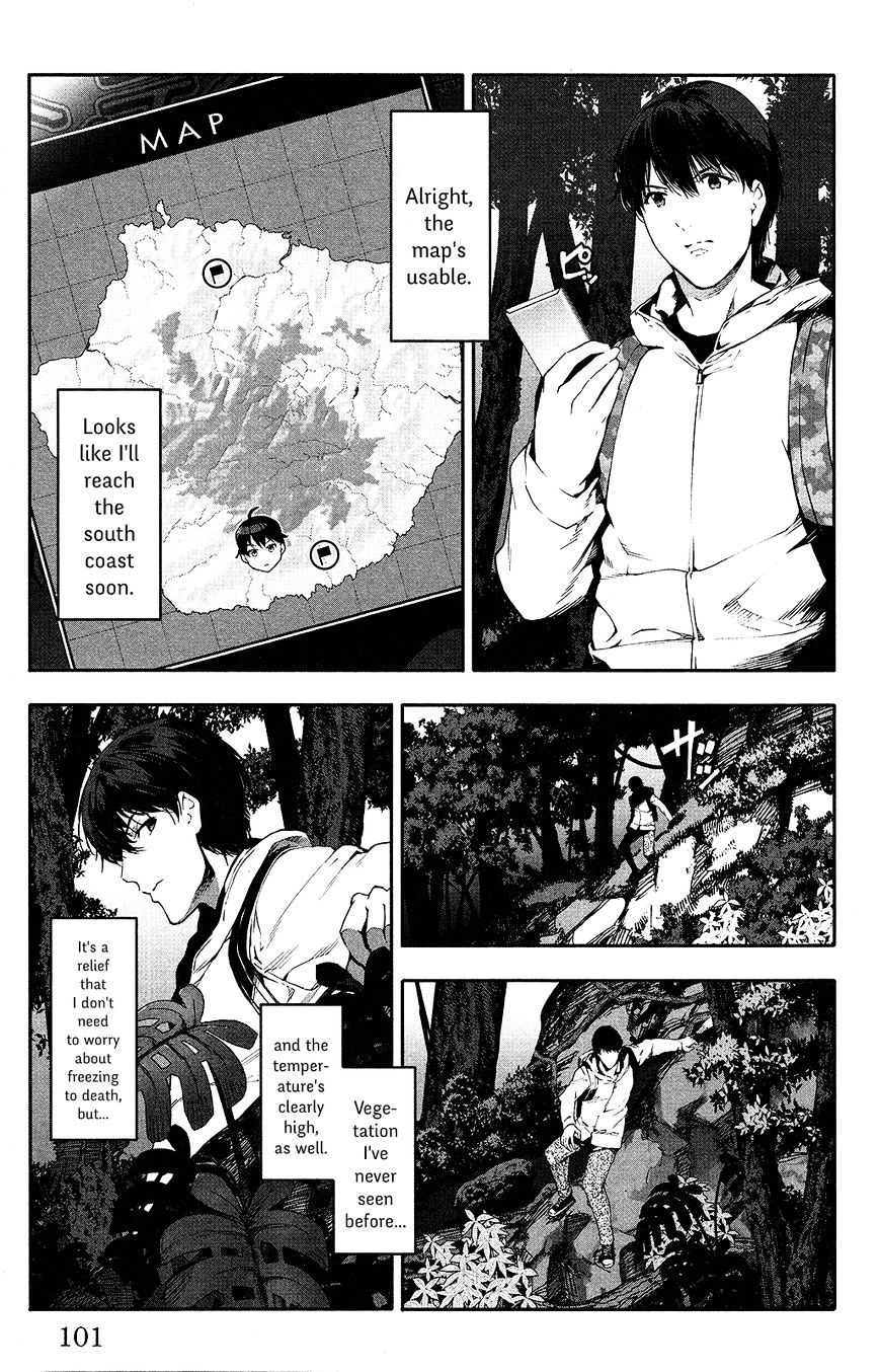Page 5 of Chapter 35
