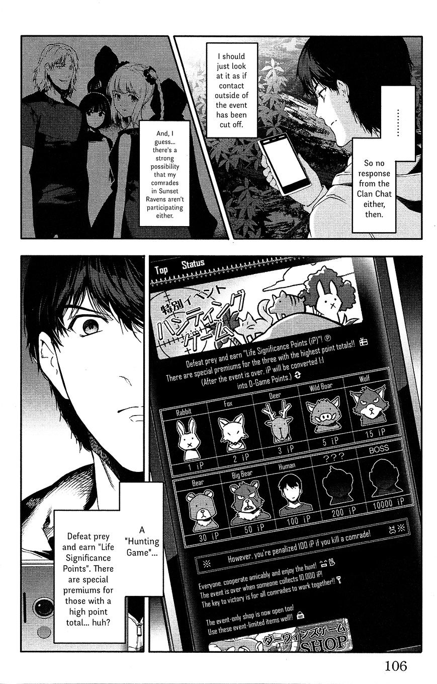 Page 9 of Chapter 35