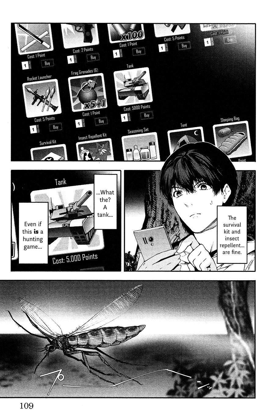 Page 12 of Chapter 35