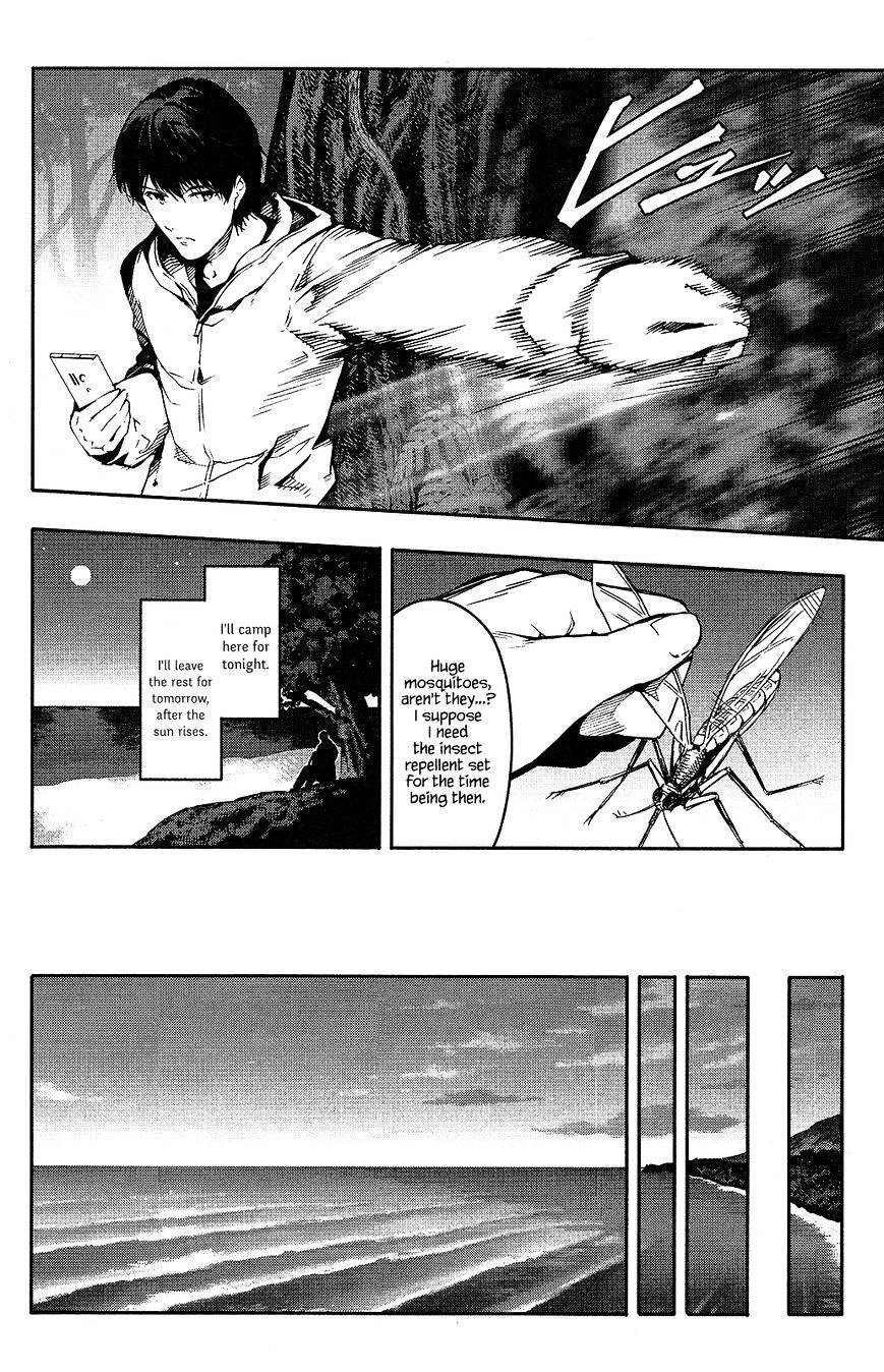 Page 13 of Chapter 35