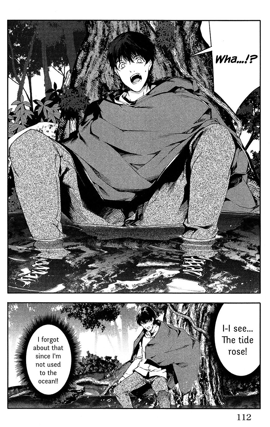 Page 15 of Chapter 35