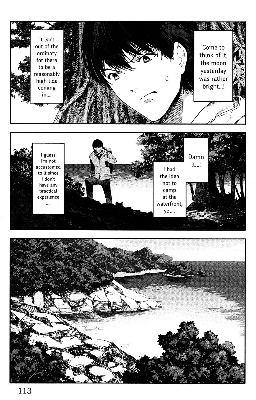 Page 16 of Chapter 35