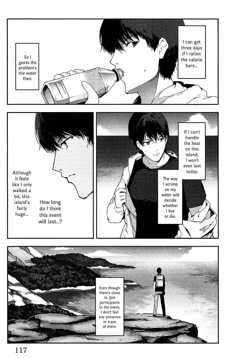 Page 20 of Chapter 35
