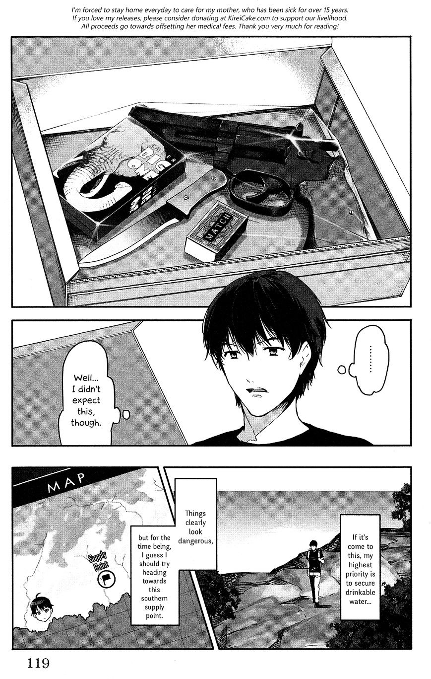 Page 22 of Chapter 35