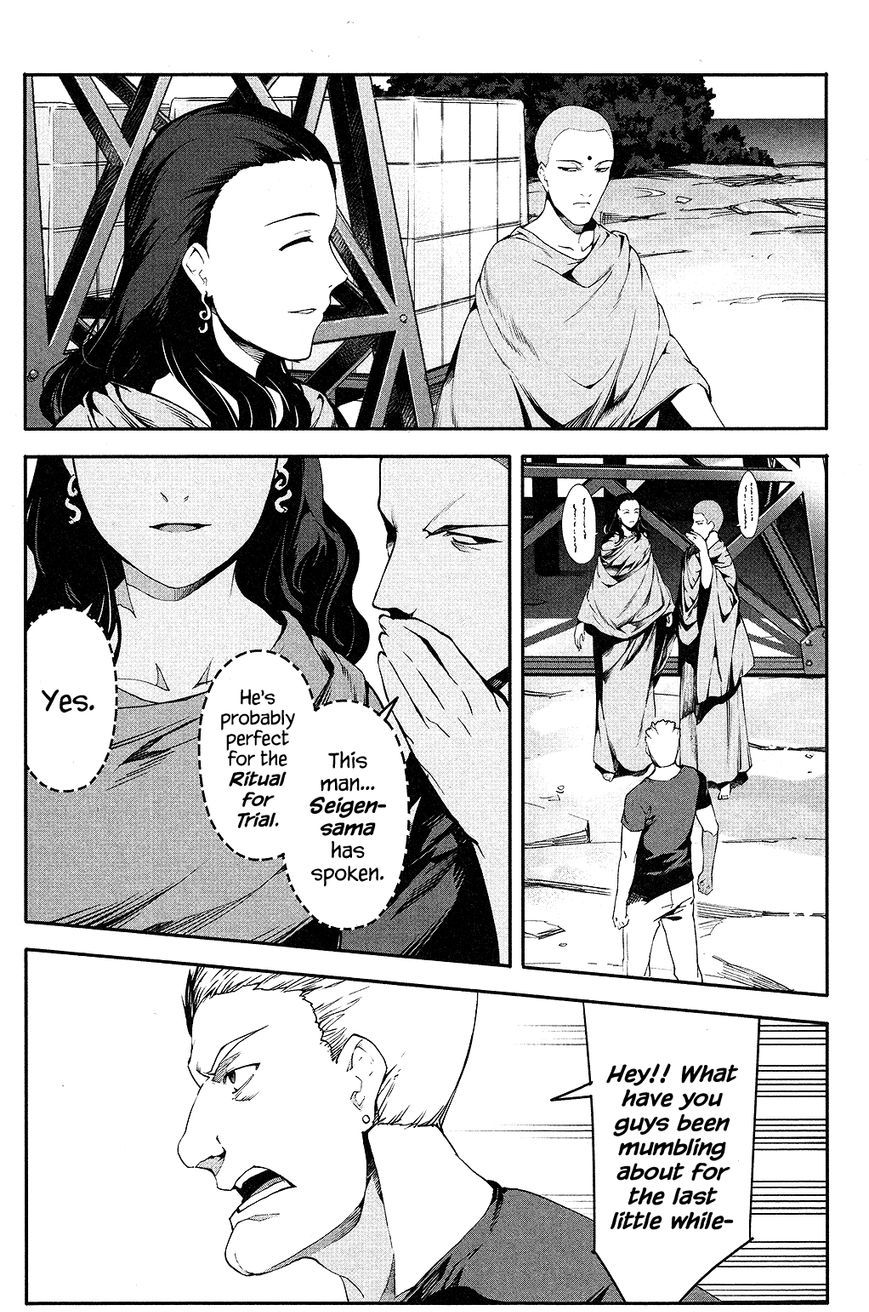 Page 24 of Chapter 35