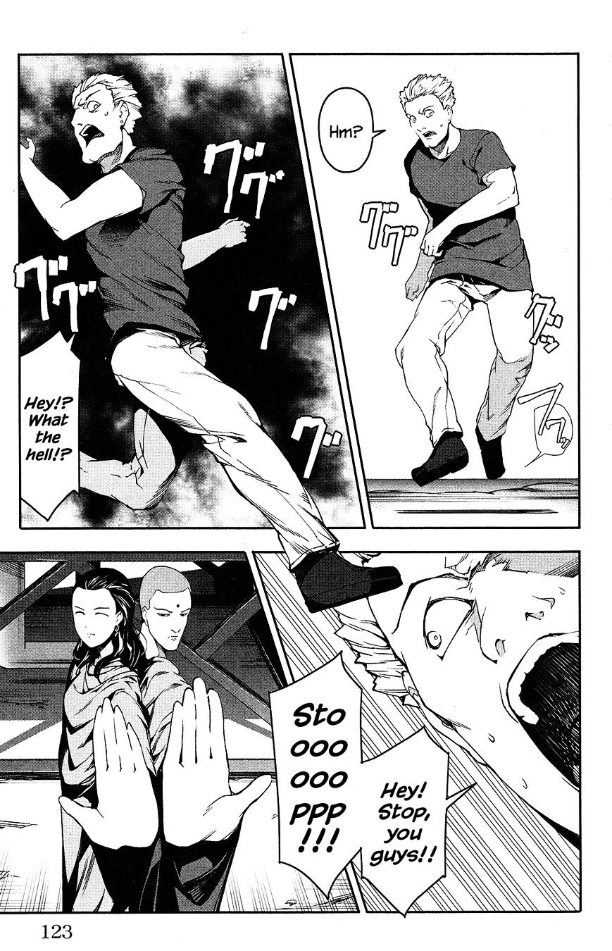 Page 26 of Chapter 35
